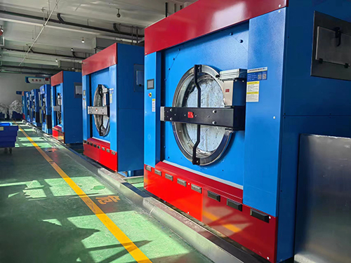 透个视觉看南宫NG28